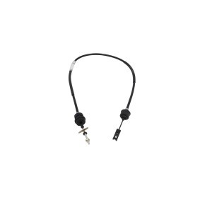 Acquista Cavo frizione da KAMOKA LC187 a buon mercato per soli 19,00 €
