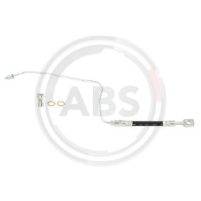 Comprar Latiguillo de freno de A.B.S. SL 1850 a bajo precio de 31,44 €