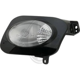 Tagfahrlicht 3406082