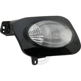 Tagfahrlicht 3406083