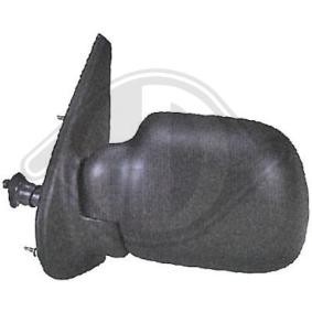 Reparatursatz, Hauptscheinwerfer 4235283