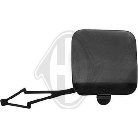 Achetez des Capuchon, crochet de remorquage DIEDERICHS 4417059 à prix pour 26,32 €
