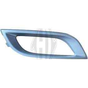 Osta Puskurin lista DIEDERICHS:llä 5619064 edullisesti hintaan 33,21 €