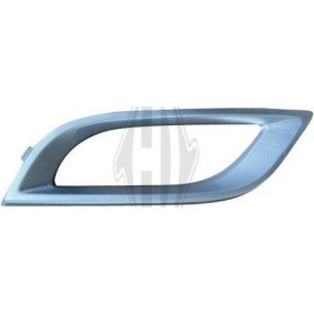 Osta Puskurin lista DIEDERICHS:llä 5619065 edullisesti hintaan 33,21 €