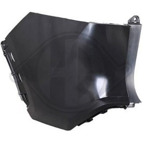Achetez des Pare-choc de chez DIEDERICHS en ligne pour RAV4 V (XA50) à prix modérés