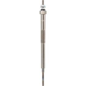 Achetez des Bougie de préchauffage HERTH+BUSS JAKOPARTS J5715010 à prix pour 34,76 €