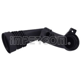 Ansaugschlauch, Luftfilter 230607 PEUGEOT 2008 von ORIGINAL IMPERIUM