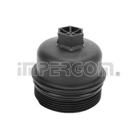 Köp Lock, oljefilterhus av ORIGINAL IMPERIUM 610422 till det låga priset 113,43 kr
