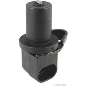 Comprar Sensor ABS de HERTH+BUSS JAKOPARTS J5900900 a bajo precio de 93,23 €