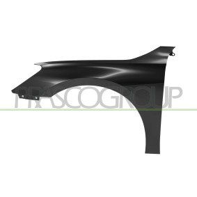 Achetez des Aile PRASCO AD3283034 à prix pour 195,93 €