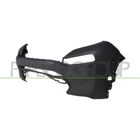 Acquista Paraurti da PRASCO CI3321011 a buon mercato per soli 265,97 €