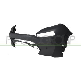 Acquista Paraurti da PRASCO CI3321021 a buon mercato per soli 282,52 €