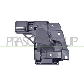 Comprar Soporte, parachoques de PRASCO CI9251053 a bajo precio de 27,92 €