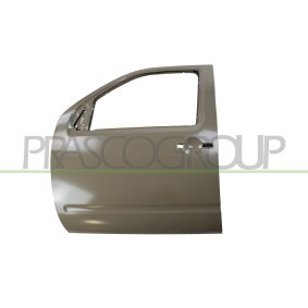 Tür, Karosserie DS8163504