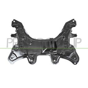 Achsträger FT0303900 für FIAT