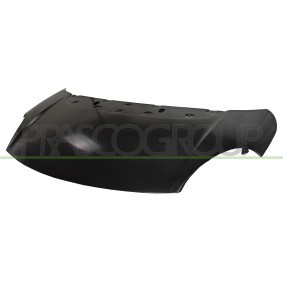 Motorhaube FT0403120