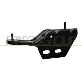 Stoßstangenhalter FT9291004