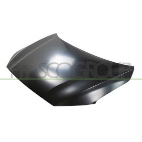 Motorhaube HN4503100