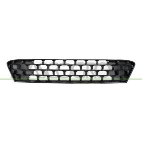 Kühlergrill HN4522001