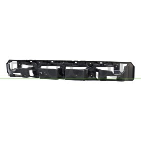 Comprar Amortiguador de colisiones, parachoques de PRASCO JE1001652 a bajo precio de 48,01 €