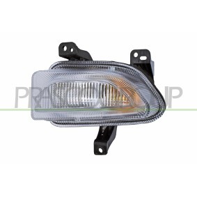 Compre Pisca da PRASCO JE1004014 a um preço baixo por 49,17 €