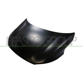 Motorhaube KI6203100