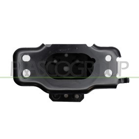 Achetez des Support de pare-chocs PRASCO LS7001005 à prix pour 76,37 €