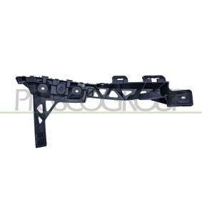 Achetez des Support de pare-chocs PRASCO ME3091053 à prix pour 327,83 €