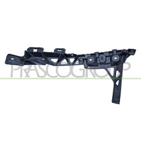 Achetez des Support de pare-chocs PRASCO ME3091054 à prix pour 34,56 €