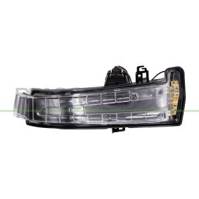 Blinker ME3287415