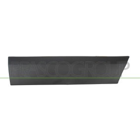 Comprar Listón embellecedor / protector, puerta de PRASCO ME9191403 a bajo precio de 25,94 €