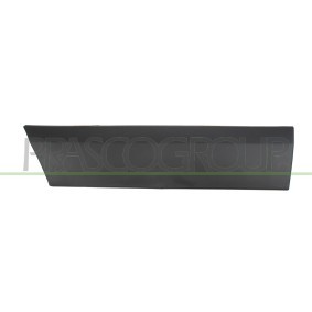 Comprar Listón embellecedor / protector, puerta de PRASCO ME9191404 a bajo precio de 25,94 €