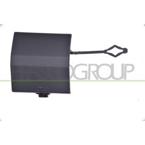 Klappe, Abschlepphaken MN3141286 MINI Cabrio von PRASCO