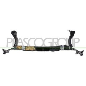 Querträger OP7003201 für OPEL