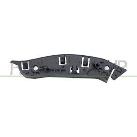 Achetez des Support de pare-chocs PRASCO PG4321003 à prix pour 23,71 €