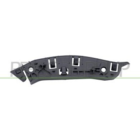 Achetez des Support de pare-chocs PRASCO PG4321004 à prix pour 23,71 €