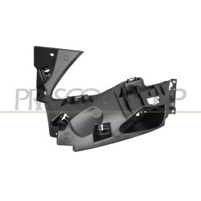Achetez des Support de pare-chocs PRASCO PG9241004 à prix pour 39,20 €