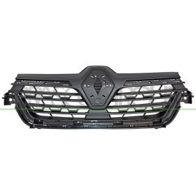 Kühlergrill RN9252001