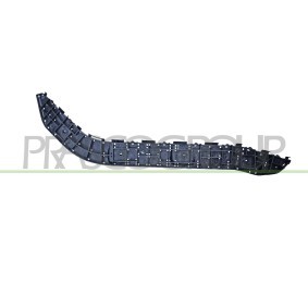 Stoßstangenhalter SB8241063