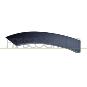 Achetez des Pare-choc PRASCO SB8241571 à prix pour 88,11 €