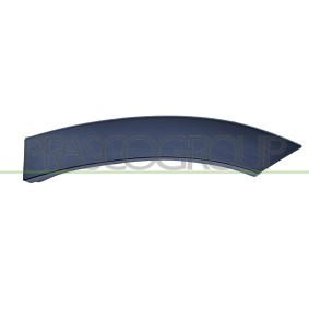 Achetez des Pare-choc PRASCO SB8241572 à prix pour 88,11 €