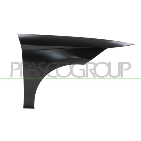 Achetez des Aile PRASCO ST0393033 à prix pour 132,30 €