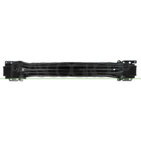 Querträger ST4223206