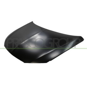 Achetez des Capot PRASCO ST4283100 à prix pour 542,52 €