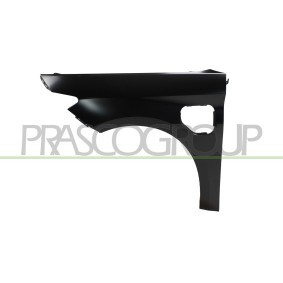 Kotflügel ST4303004 von PRASCO günstig für 133,26 € online kaufen