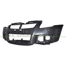 Achetez des Pare-choc PRASCO SZ0351031 à prix pour 94,80 €