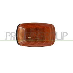 Blinker TY8164139