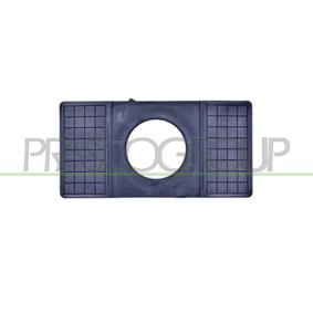 Halter, Sensor-Einparkhilfe von PRASCO VG4101324
