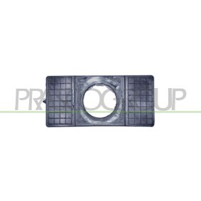 Halter, Sensor-Einparkhilfe von PRASCO VG4101353