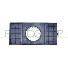 Halter, Sensor-Einparkhilfe von PRASCO VG4101354